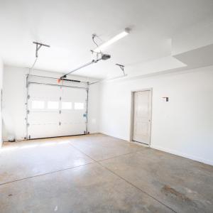 Photo #37 of 528 Essex Street, Lynchburg, VA 0.1 acres