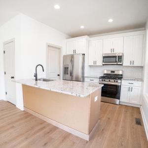 Photo #16 of 528 Essex Street, Lynchburg, VA 0.1 acres