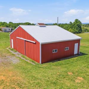 Photo #5 of 1147 Hickory Cove Lane, Moneta, VA 1.4 acres