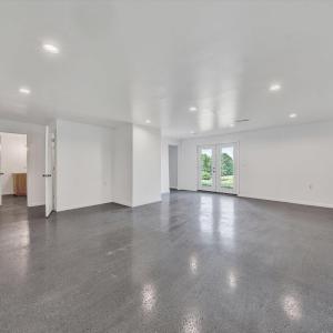 Photo #24 of 1147 Hickory Cove Lane, Moneta, VA 1.4 acres