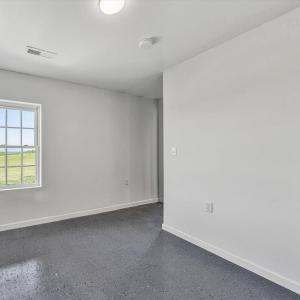 Photo #25 of 1147 Hickory Cove Lane, Moneta, VA 1.4 acres