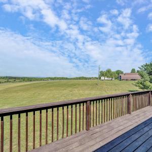 Photo #8 of 1147 Hickory Cove Lane, Moneta, VA 1.4 acres