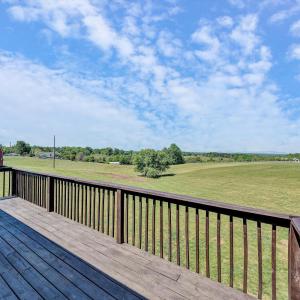 Photo #7 of 1147 Hickory Cove Lane, Moneta, VA 1.4 acres