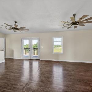 Photo #9 of 1147 Hickory Cove Lane, Moneta, VA 1.4 acres