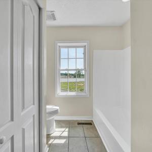 Photo #36 of 1147 Hickory Cove Lane, Moneta, VA 1.4 acres