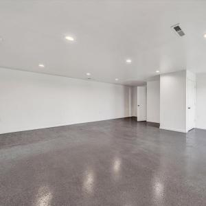 Photo #27 of 1147 Hickory Cove Lane, Moneta, VA 1.4 acres