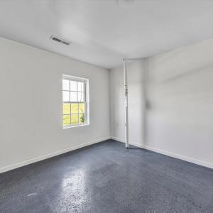 Photo #23 of 1147 Hickory Cove Lane, Moneta, VA 1.4 acres