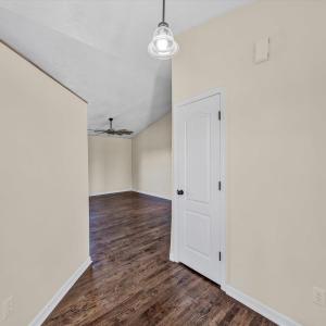 Photo #34 of 1147 Hickory Cove Lane, Moneta, VA 1.4 acres