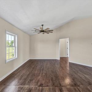 Photo #11 of 1147 Hickory Cove Lane, Moneta, VA 1.4 acres