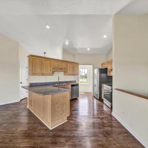 Photo #13 of 1147 Hickory Cove Lane, Moneta, VA 1.4 acres