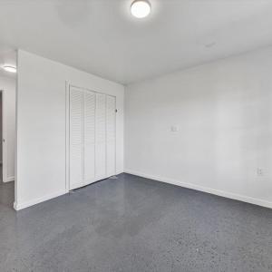 Photo #26 of 1147 Hickory Cove Lane, Moneta, VA 1.4 acres