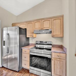 Photo #14 of 1147 Hickory Cove Lane, Moneta, VA 1.4 acres