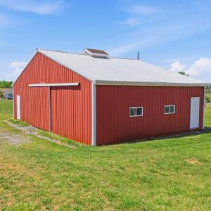 Photo #6 of 1147 Hickory Cove Lane, Moneta, VA 1.4 acres