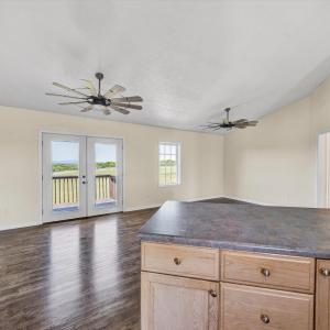 Photo #16 of 1147 Hickory Cove Lane, Moneta, VA 1.4 acres