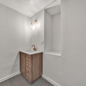 Photo #38 of 1147 Hickory Cove Lane, Moneta, VA 1.4 acres