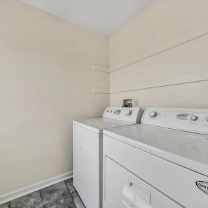 Photo #32 of 1147 Hickory Cove Lane, Moneta, VA 1.4 acres