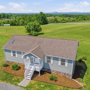 Photo #39 of 1147 Hickory Cove Lane, Moneta, VA 1.4 acres