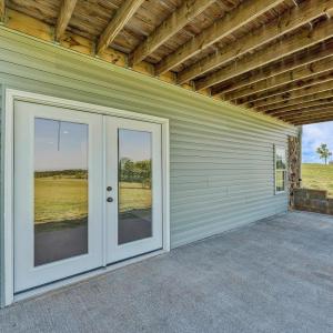 Photo #29 of 1147 Hickory Cove Lane, Moneta, VA 1.4 acres