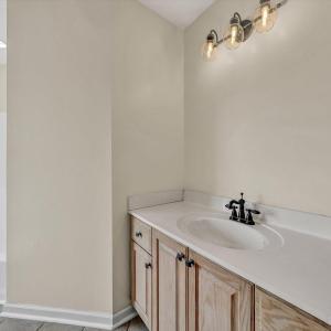 Photo #35 of 1147 Hickory Cove Lane, Moneta, VA 1.4 acres