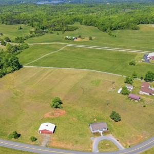 Photo #4 of 1147 Hickory Cove Lane, Moneta, VA 1.4 acres