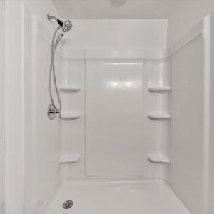 Photo #37 of 1147 Hickory Cove Lane, Moneta, VA 1.4 acres