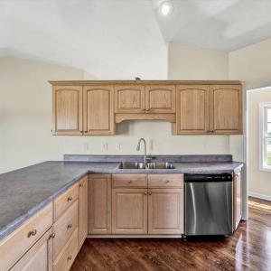 Photo #15 of 1147 Hickory Cove Lane, Moneta, VA 1.4 acres