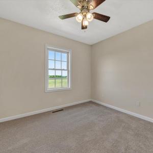 Photo #21 of 1147 Hickory Cove Lane, Moneta, VA 1.4 acres