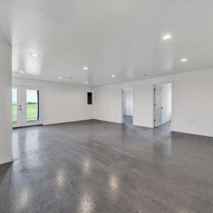 Photo #22 of 1147 Hickory Cove Lane, Moneta, VA 1.4 acres