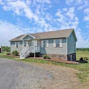 Photo #1 of 1147 Hickory Cove Lane, Moneta, VA 1.4 acres