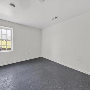 Photo #28 of 1147 Hickory Cove Lane, Moneta, VA 1.4 acres