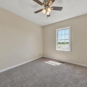 Photo #24 of 1147 Hickory Cove Lane, Moneta, VA 1.4 acres