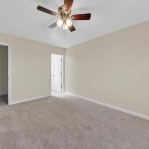 Photo #22 of 1147 Hickory Cove Lane, Moneta, VA 1.4 acres