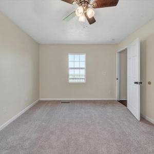 Photo #23 of 1147 Hickory Cove Lane, Moneta, VA 1.4 acres