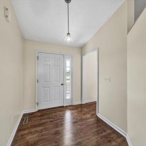 Photo #38 of 1147 Hickory Cove Lane, Moneta, VA 1.4 acres