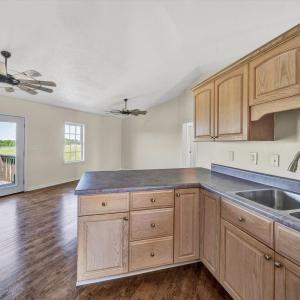 Photo #14 of 1147 Hickory Cove Lane, Moneta, VA 1.4 acres