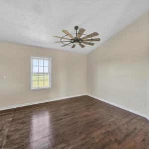 Photo #11 of 1147 Hickory Cove Lane, Moneta, VA 1.4 acres