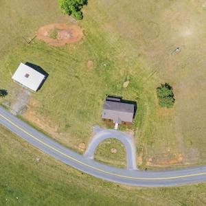 Photo #35 of 1147 Hickory Cove Lane, Moneta, VA 1.4 acres
