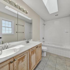 Photo #36 of 1147 Hickory Cove Lane, Moneta, VA 1.4 acres