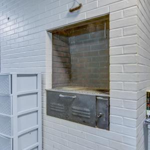 Photo #5 of 3700 Otter Place, Lynchburg, VA 0.7 acres