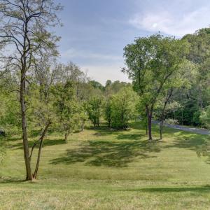 Photo #30 of 3700 Otter Place, Lynchburg, VA 0.7 acres