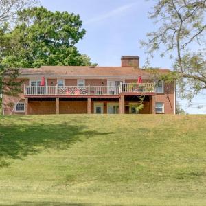 Photo #35 of 3700 Otter Place, Lynchburg, VA 0.7 acres