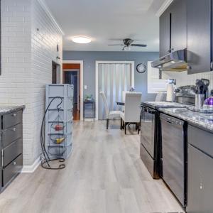 Photo #6 of 3700 Otter Place, Lynchburg, VA 0.7 acres