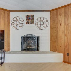 Photo #27 of 3700 Otter Place, Lynchburg, VA 0.7 acres