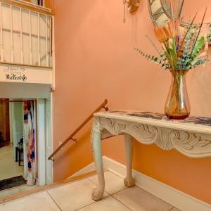 Photo #22 of 3700 Otter Place, Lynchburg, VA 0.7 acres