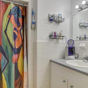 Photo #18 of 3700 Otter Place, Lynchburg, VA 0.7 acres