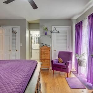 Photo #17 of 3700 Otter Place, Lynchburg, VA 0.7 acres