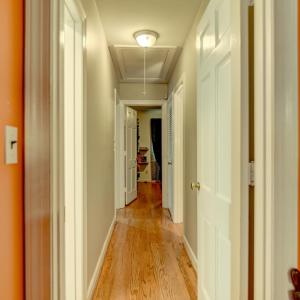 Photo #12 of 3700 Otter Place, Lynchburg, VA 0.7 acres