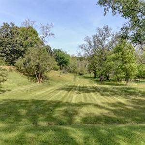 Photo #33 of 3700 Otter Place, Lynchburg, VA 0.7 acres