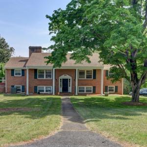 Photo #38 of 3700 Otter Place, Lynchburg, VA 0.7 acres