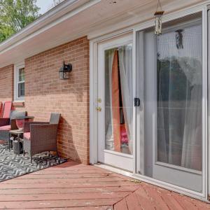 Photo #21 of 3700 Otter Place, Lynchburg, VA 0.7 acres